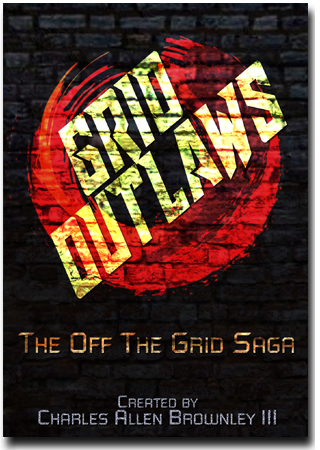 Grid Outlaws/Off The Grid